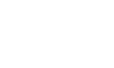 За нас