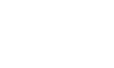 За нас